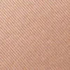 Sofia Natural Lift Balconette Bra in Ultralight Microfiber