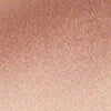 Sofia Natural Lift Balconette Bra in Silk