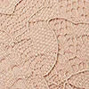 Francesca Lace Balconette Bra