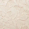 Francesca Lace Balconette Bra