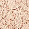 Elena Lace Balconette Bra