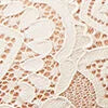 Elena Lace Balconette Bra