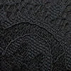 Sofia Lace Balconette Bra