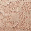 Sofia Lace Balconette Bra