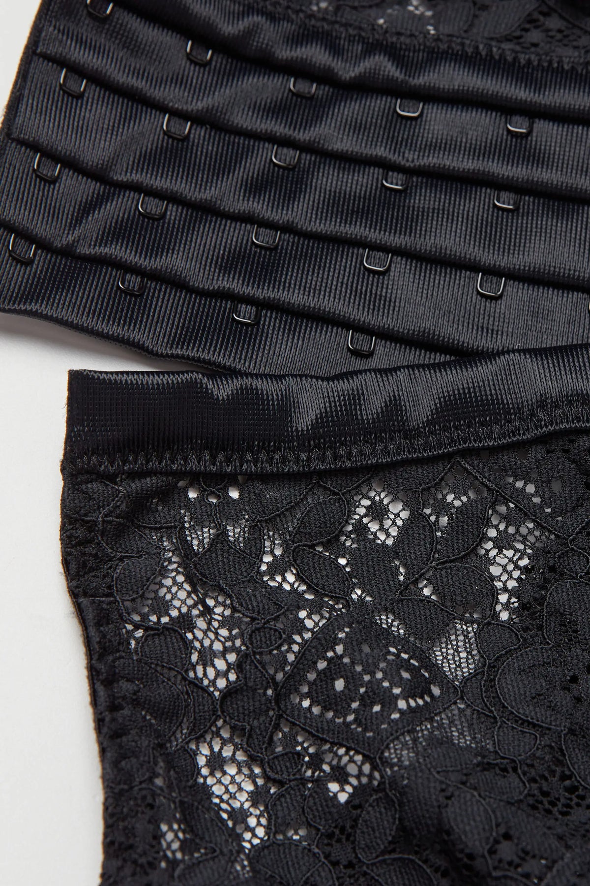Eleonora Lace Bra