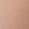 Giada Microfiber Bandeau Bra