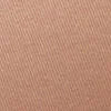 Monica Bandeau Bra in Ultralight Microfiber