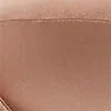 Giada Silk Bandeau Bra