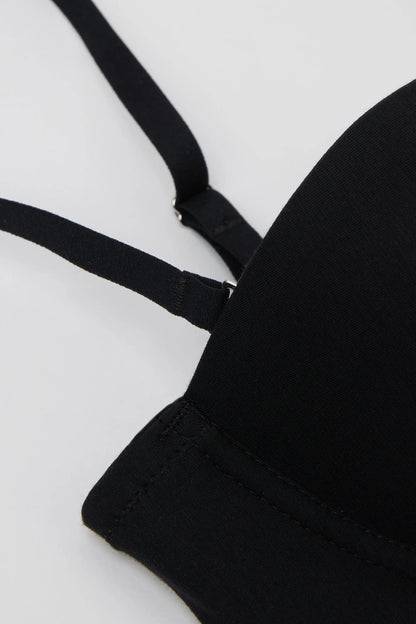 Giada Ultrasoft Modal Bandeau Bra