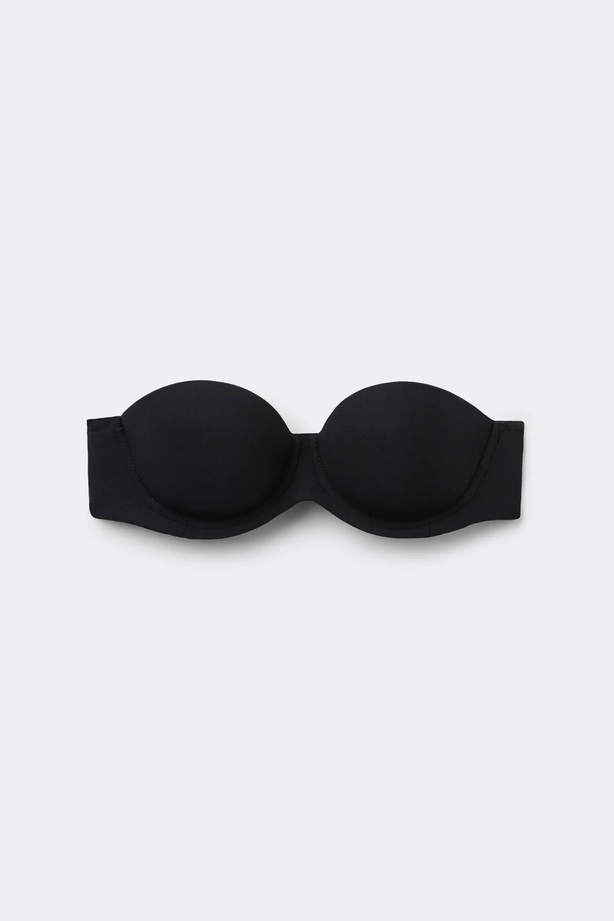 Giada Ultrasoft Modal Bandeau Bra