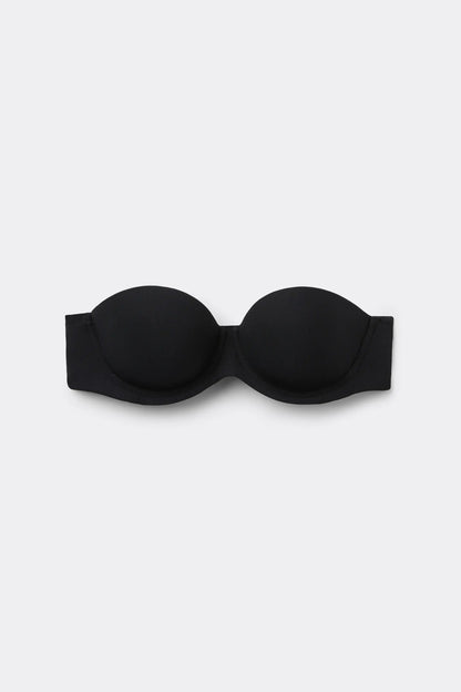 Giada Ultrasoft Modal Bandeau Bra