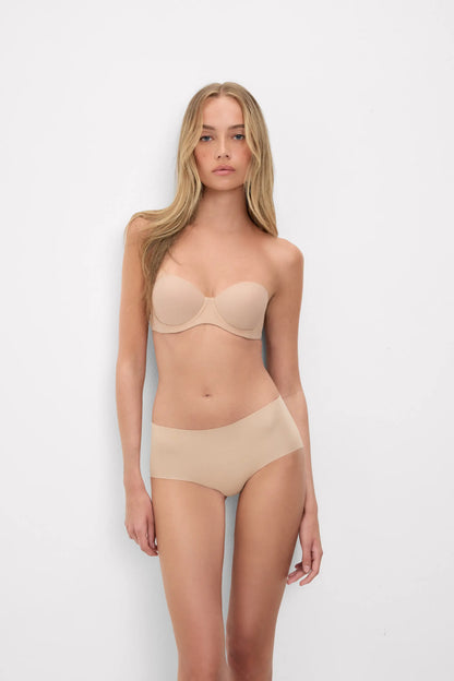 Giada Ultrasoft Modal Bandeau Bra