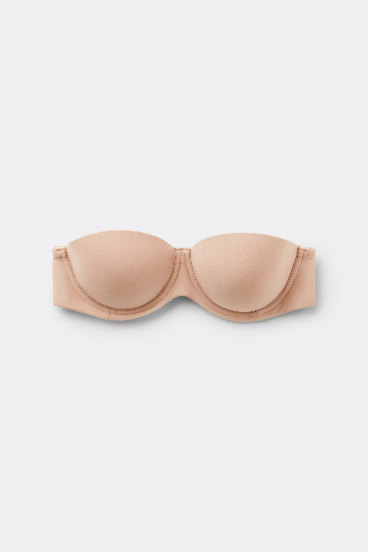 Giada Ultrasoft Modal Bandeau Bra