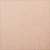 Giada Ultrasoft Modal Bandeau Bra