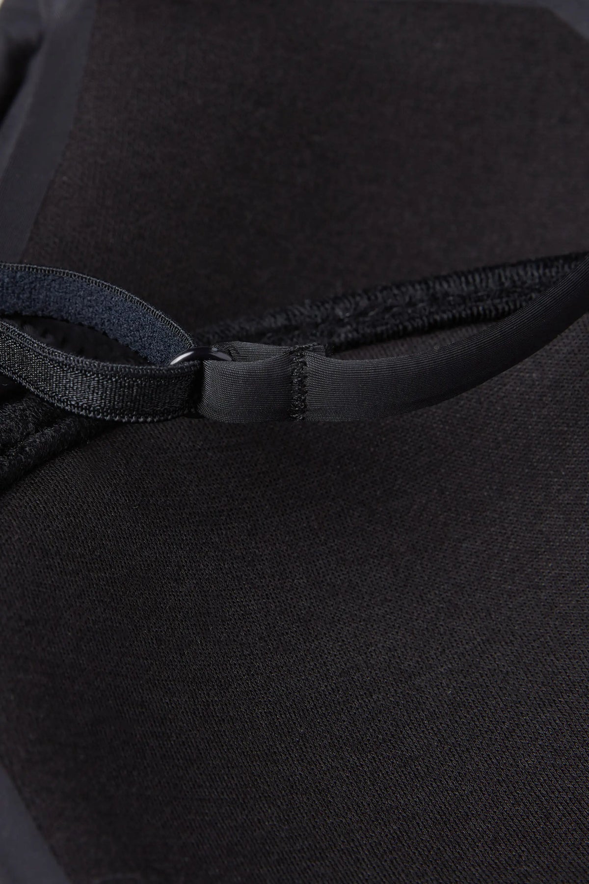 Bellissima Push-up Bra in Ultralight Microfiber