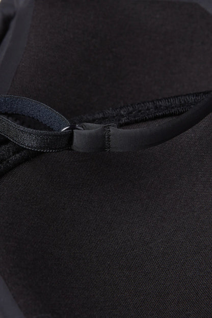 Bellissima Push-up Bra in Ultralight Microfiber