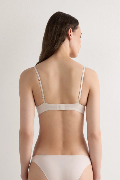 Bellissima Push-up Bra in Ultralight Microfiber