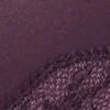 Everyday Luxury Bellissima Push-up Bra