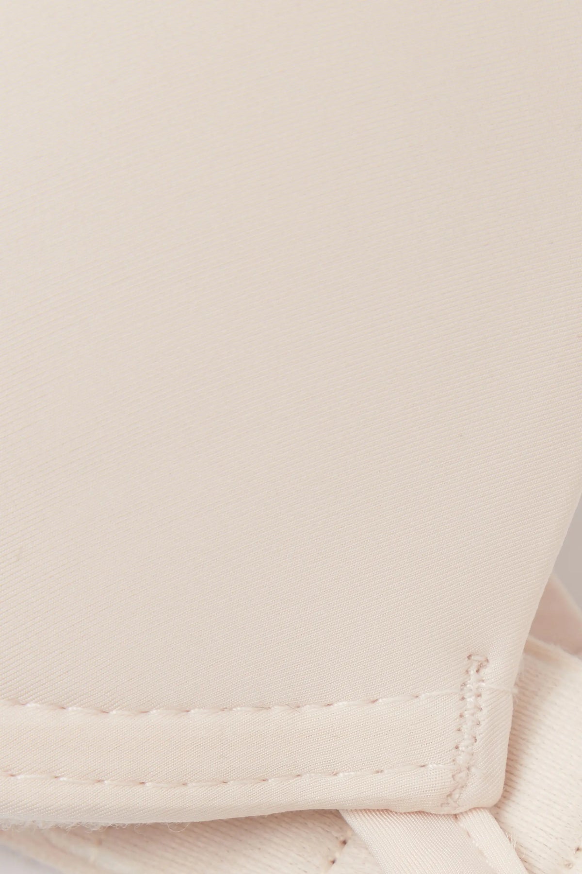 Simona Super Push-up Bra in Ultralight Microfiber
