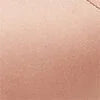 Simona Super Push-up Bra in Silk