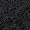 Bellissima Lace Push-up Bra