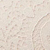 Bellissima Lace Push-up Bra