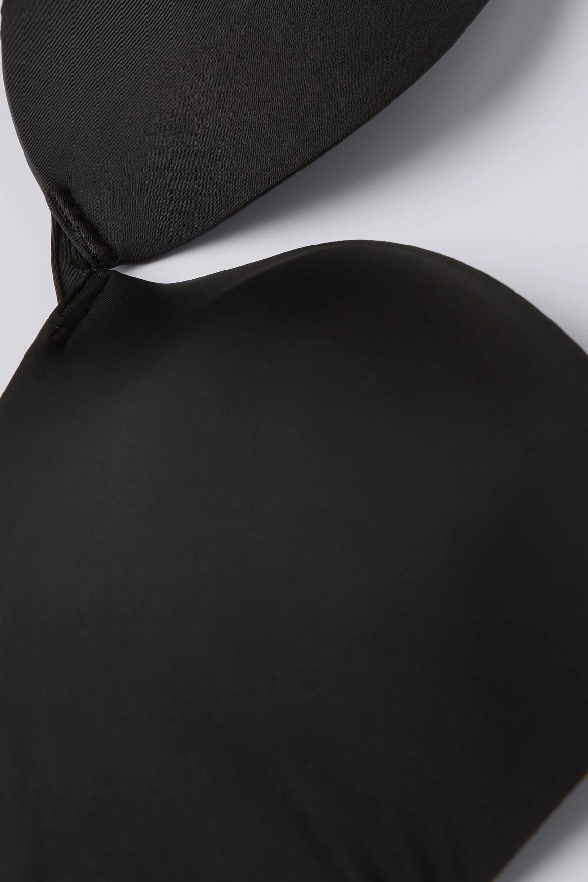 Silvia Push-up Bra in Ultralight Microfiber