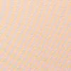 Silvia Push-up Bra in Ultralight Microfiber