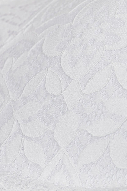 Gioia Lace Super Push-Up Bra