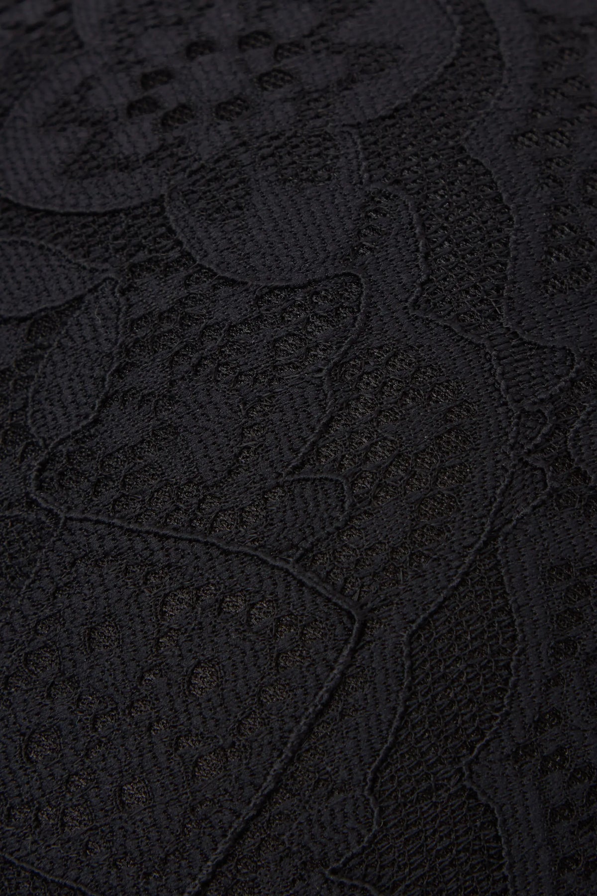 Gioia Lace Super Push-Up Bra