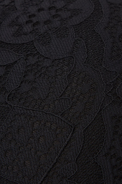 Gioia Lace Super Push-Up Bra