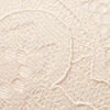Gioia Lace Super Push-Up Bra