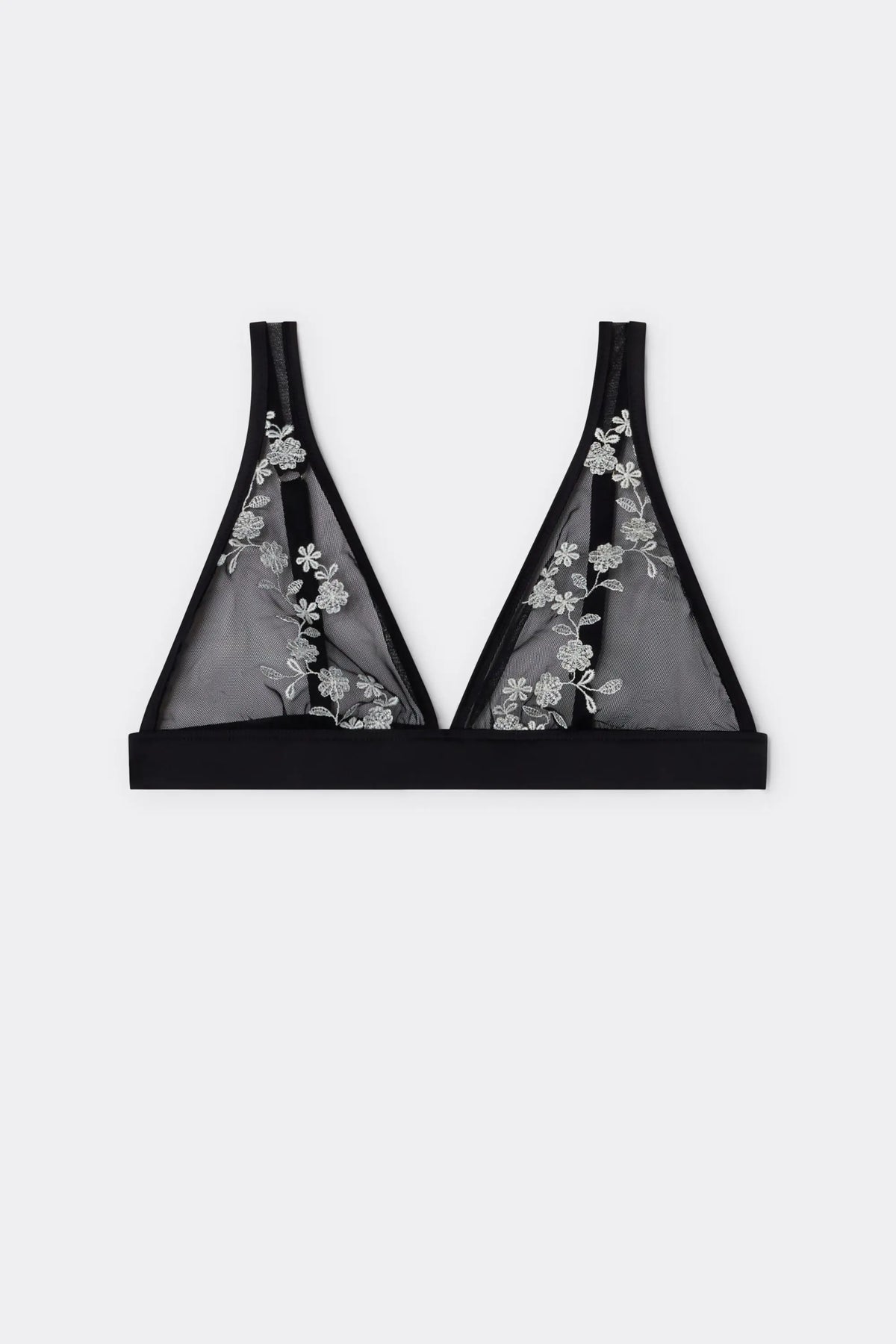 Brighten Your Day Marica Triangle Bra