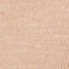 Emma Triangle Bra in Natural Cotton