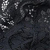 Emma Lace Triangle Bra