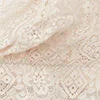 Emma Lace Triangle Bra