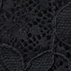 Lara Lace Triangle Bra