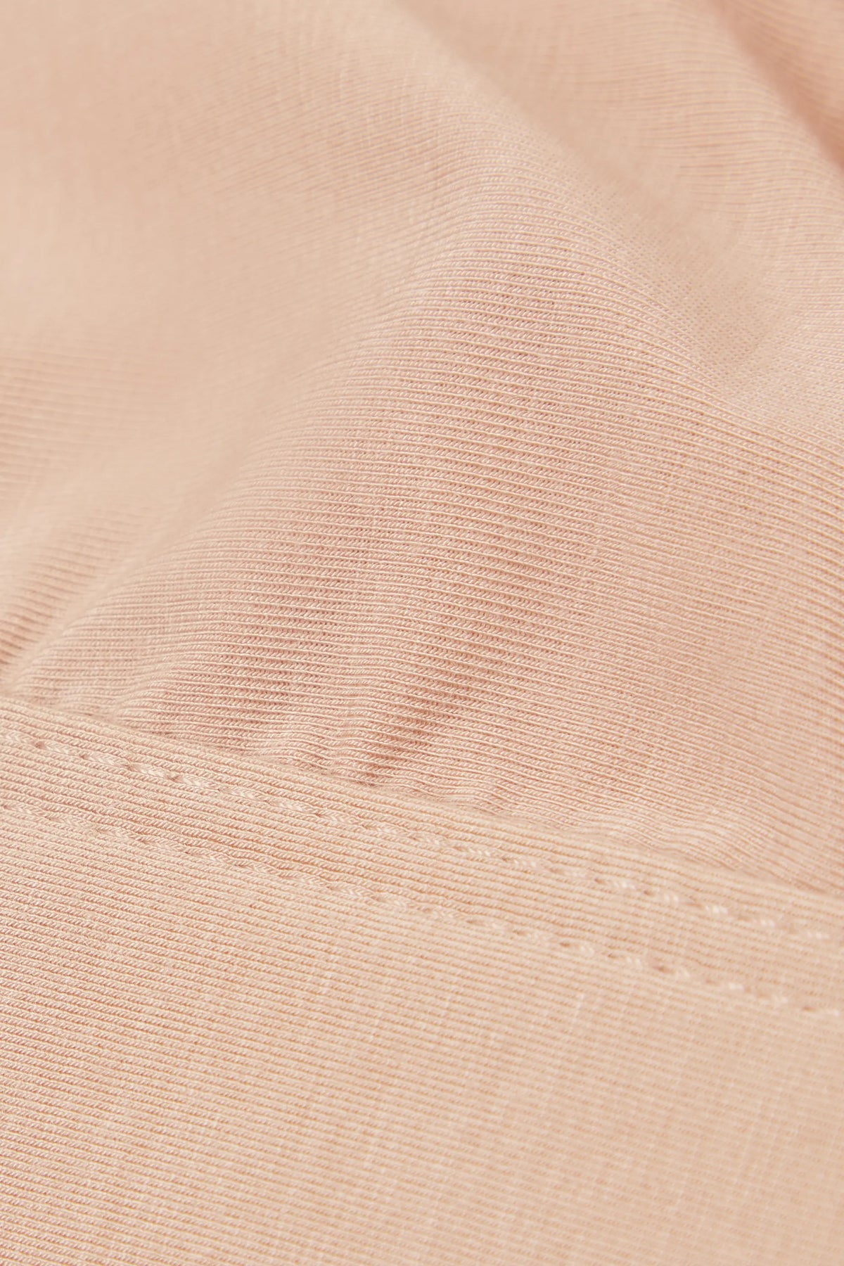 Emma Ultrasoft Modal Triangle Bra