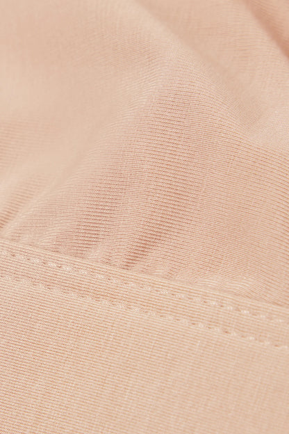 Emma Ultrasoft Modal Triangle Bra