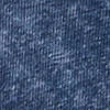 Denim Romance Brazilian