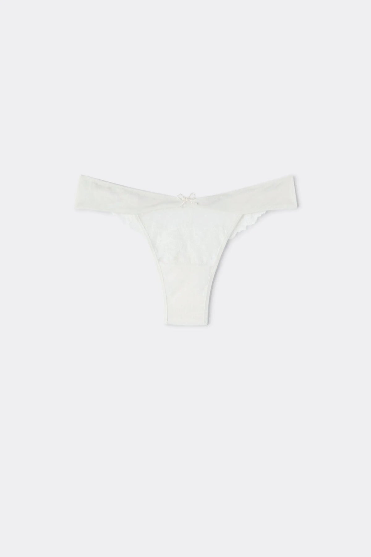 From the Boudoir Brazilian