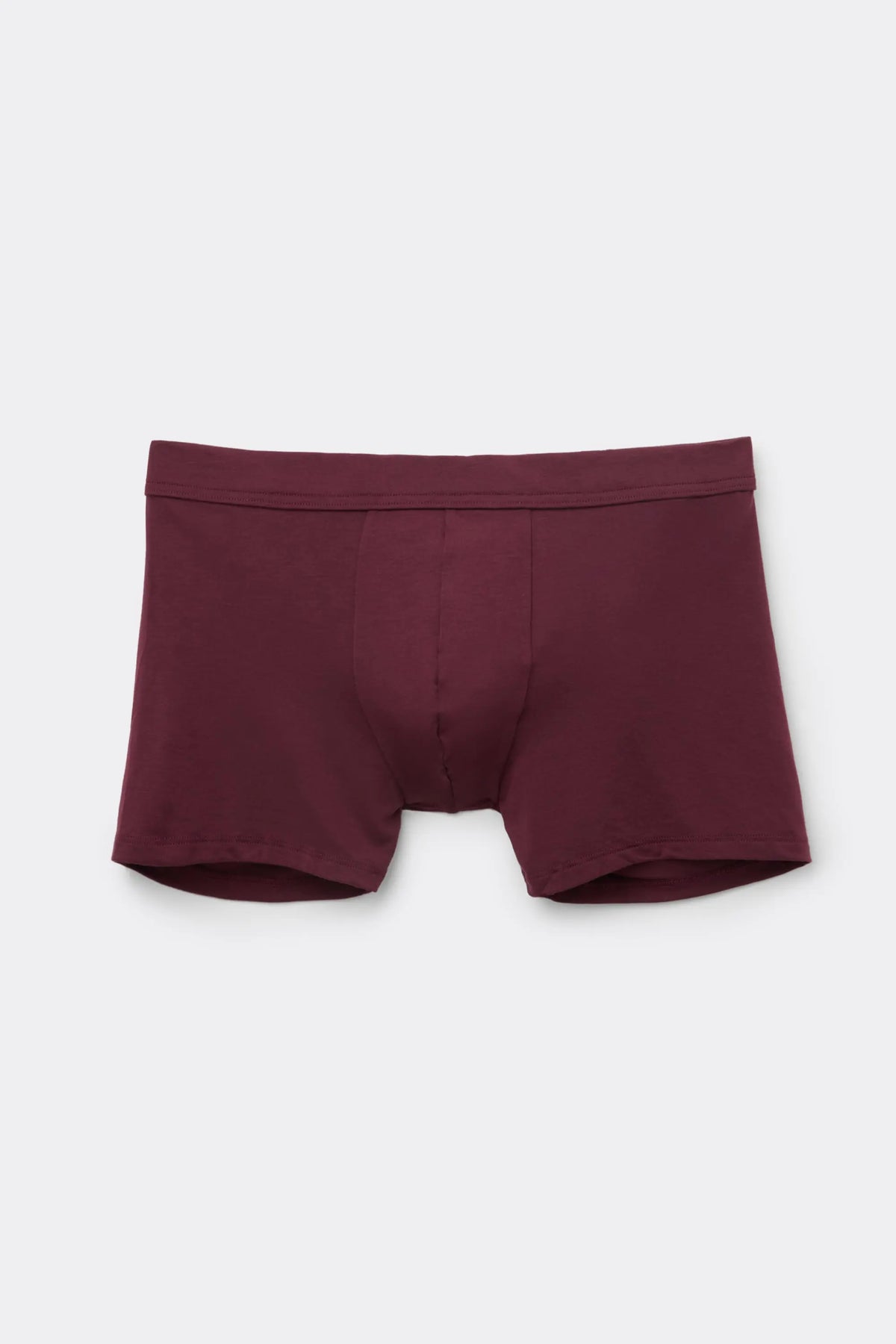 Soft Silk Boxers