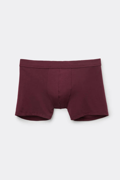 Soft Silk Boxers