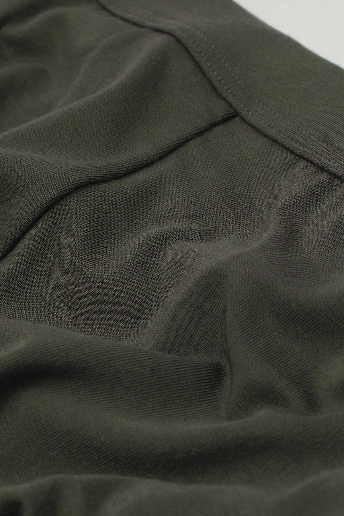 Soft Silk Boxers