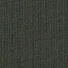 Soft Silk Boxers