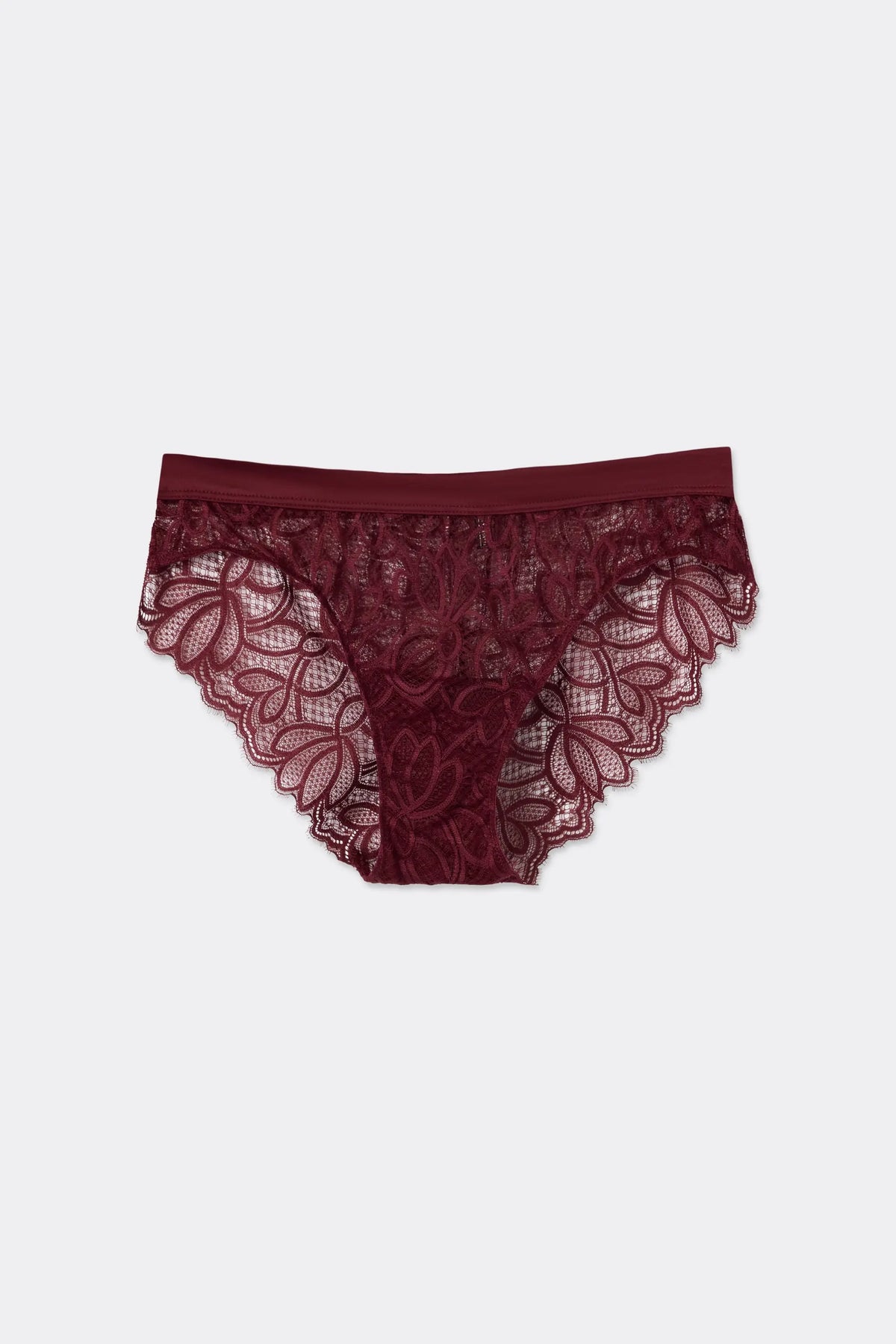 Elevate Your Day Panties