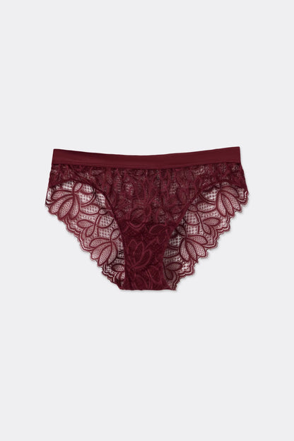 Elevate Your Day Panties