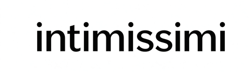intimissimibest.com